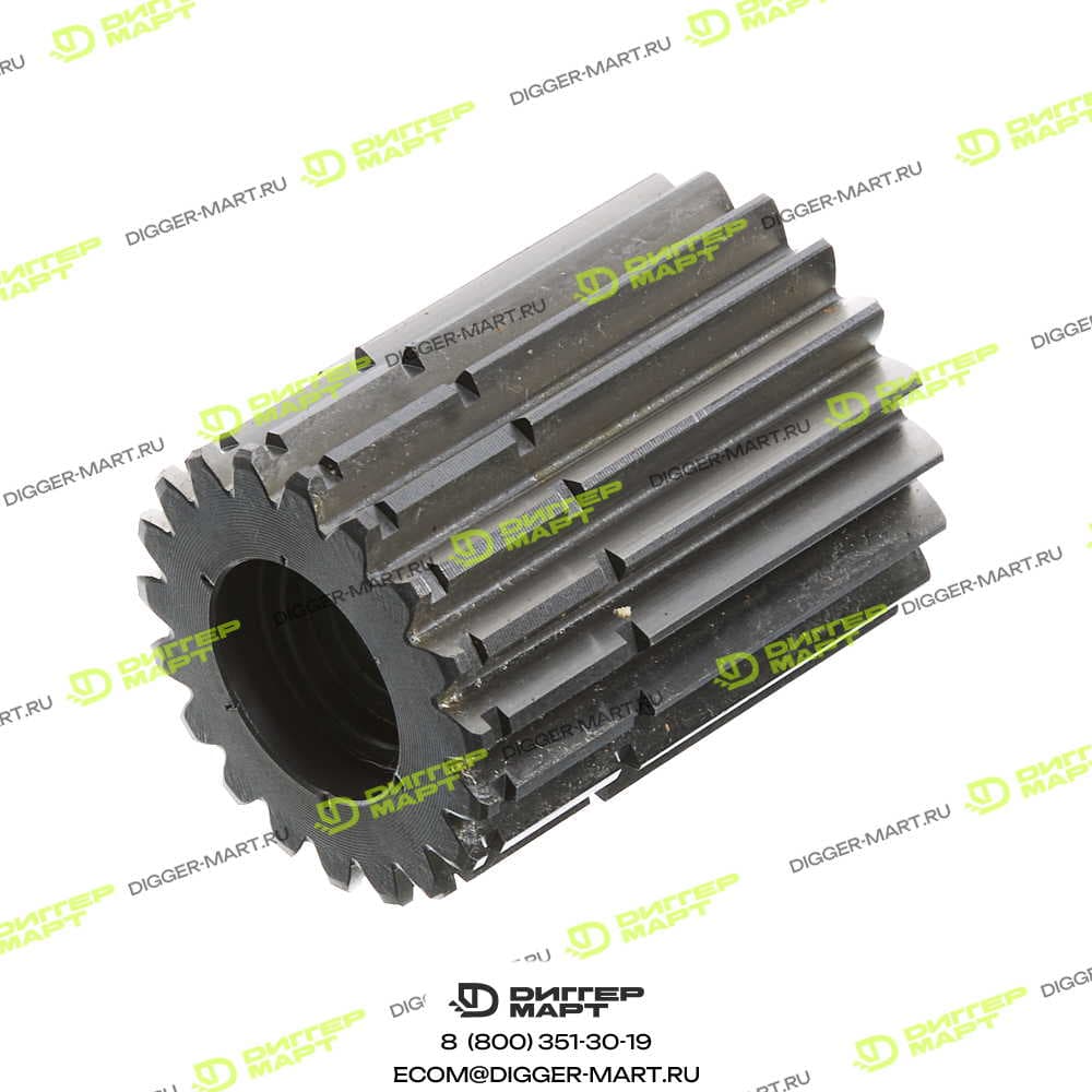 Шестерня SENNEBOGEN S047258