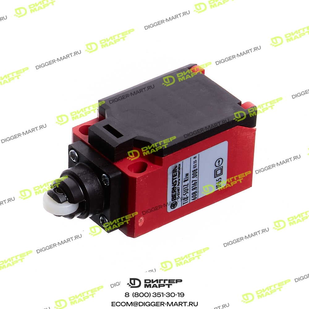 Концевик SENNEBOGEN S048805