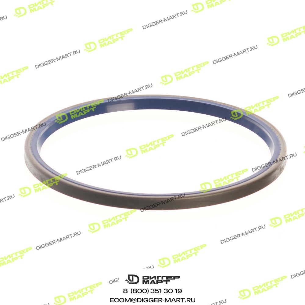 Кольцо стопорное SENNEBOGEN S054132