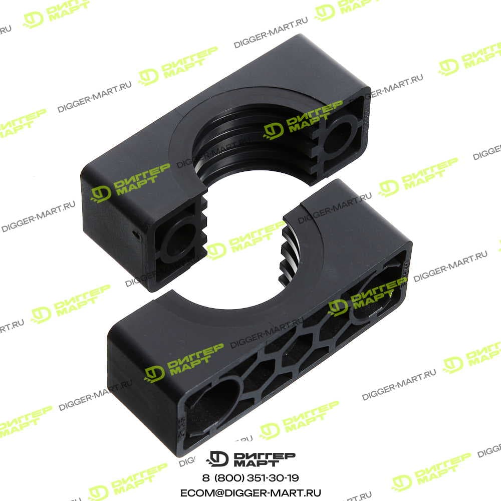 Зажим SENNEBOGEN S054892