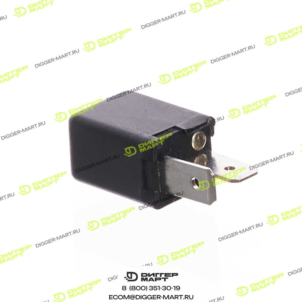 Диод SENNEBOGEN S054922