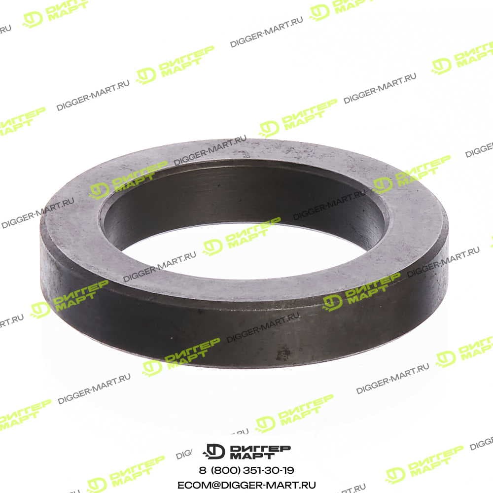 Шайба SENNEBOGEN S056396