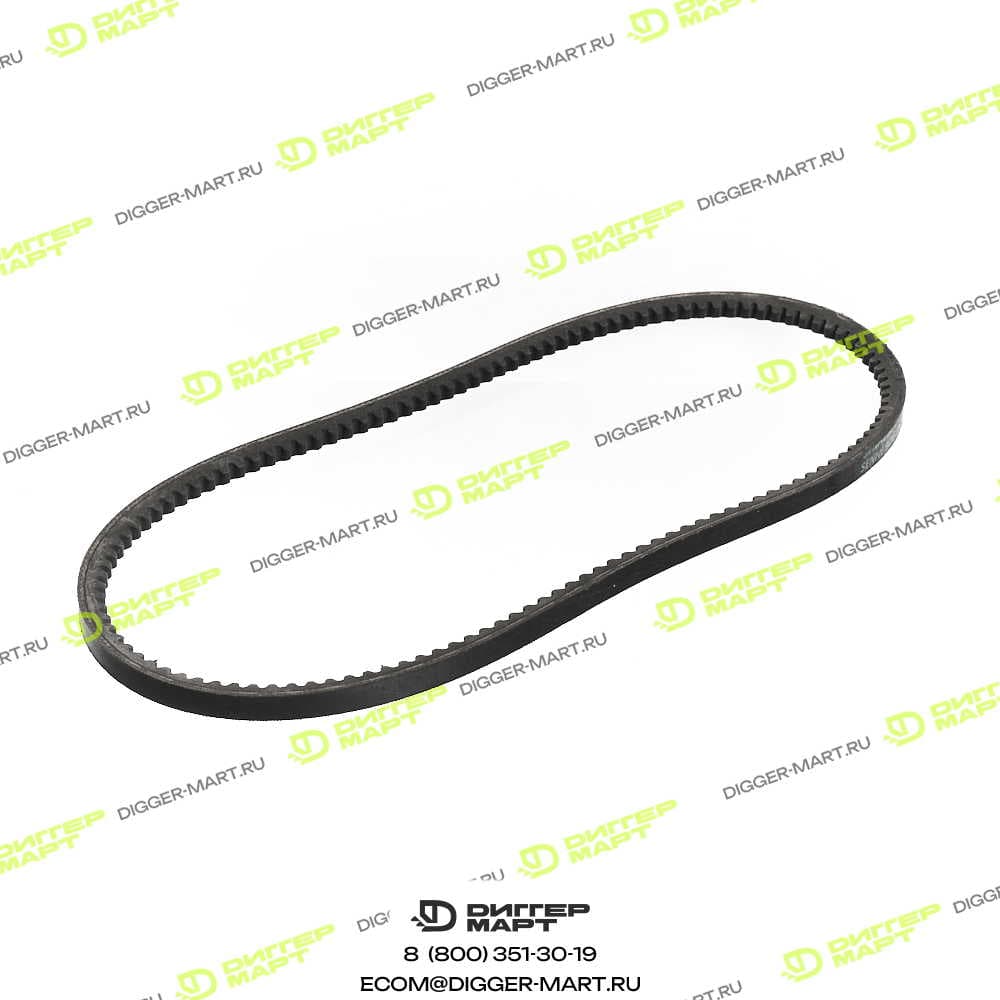Приводной ремень SENNEBOGEN S056632