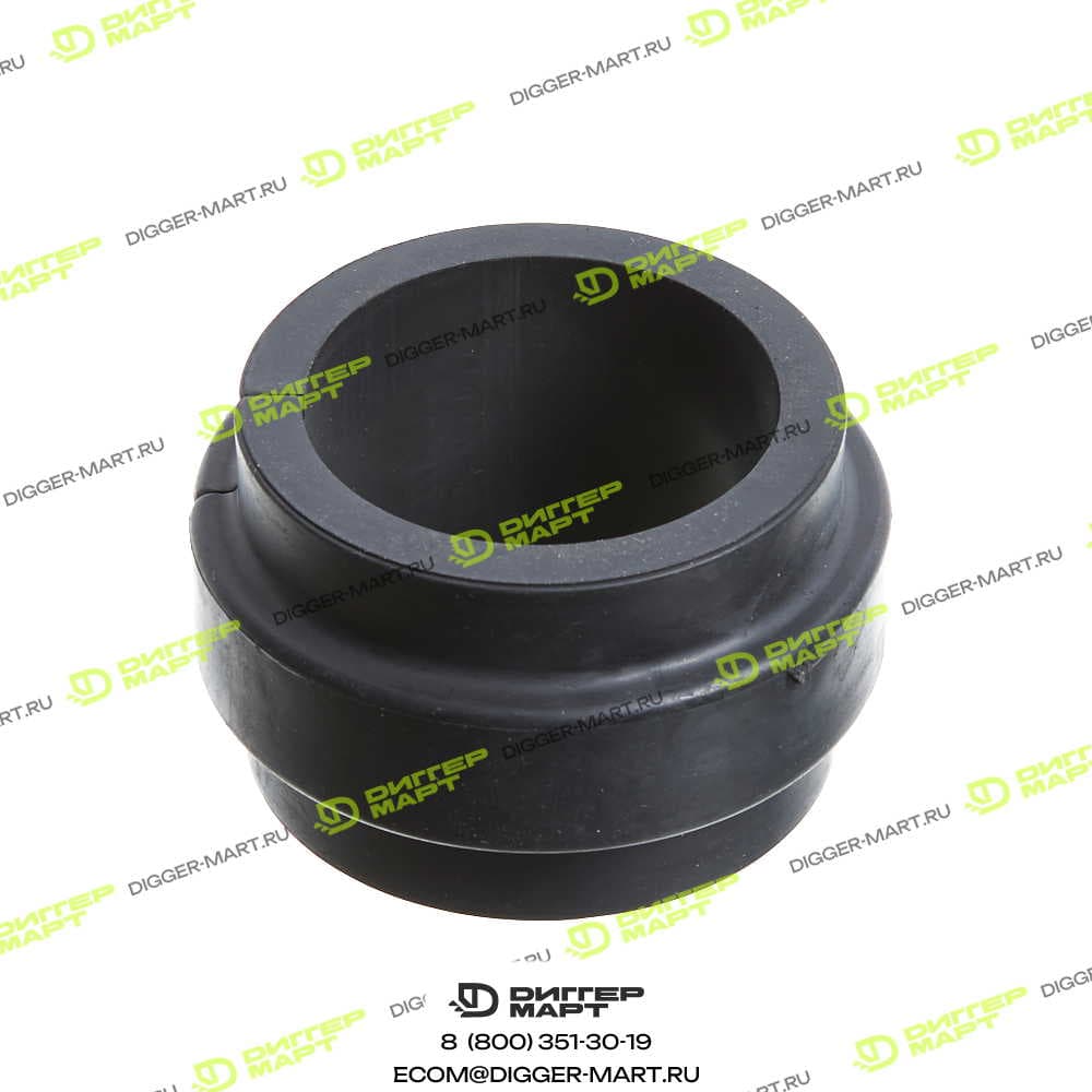 Крепеж РВД SENNEBOGEN S057721