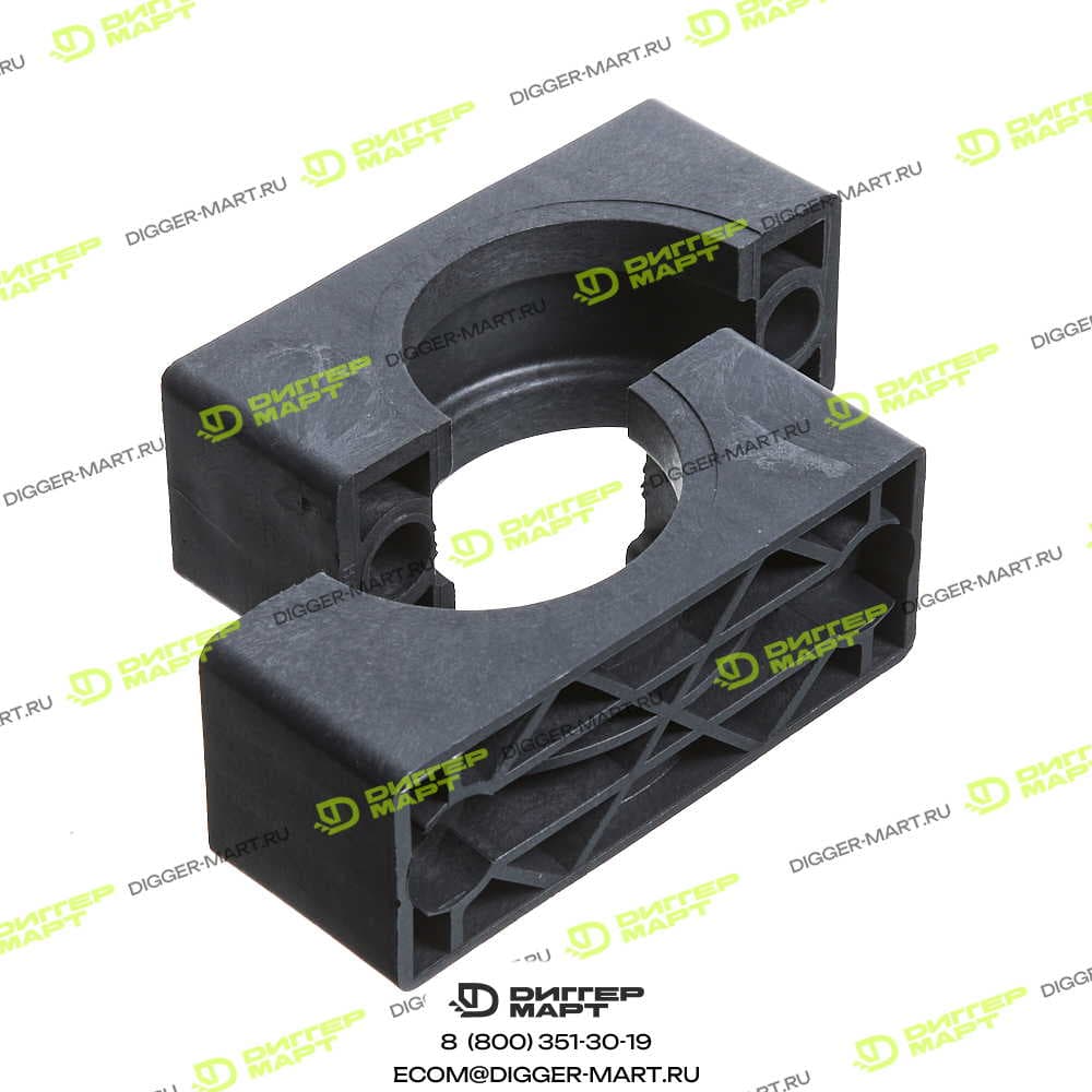 Зажим SENNEBOGEN S058141