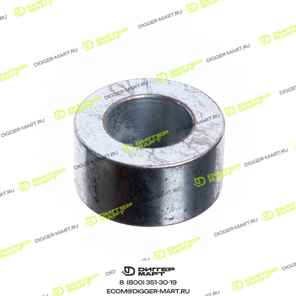 Трубка сталь SENNEBOGEN S066371