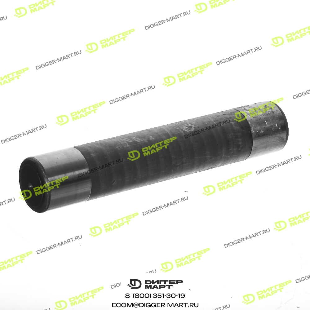Палец SENNEBOGEN S066497