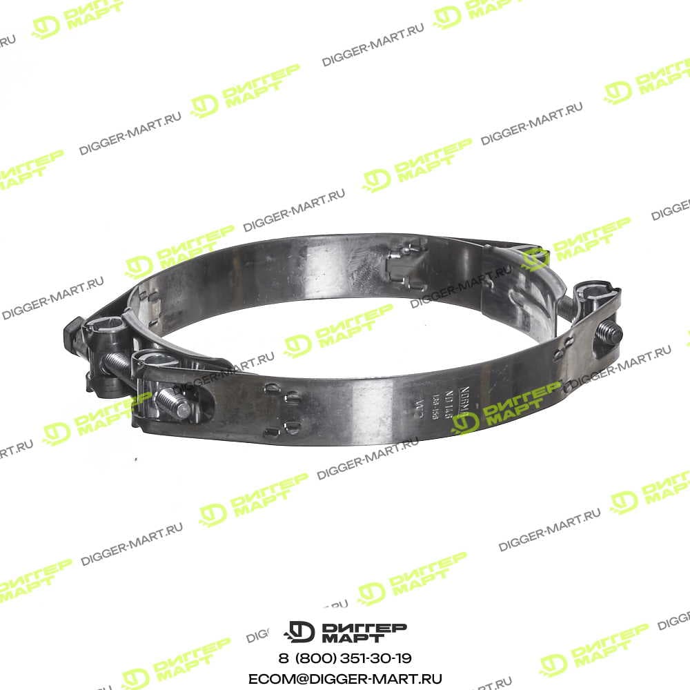 Хомут SENNEBOGEN S068920