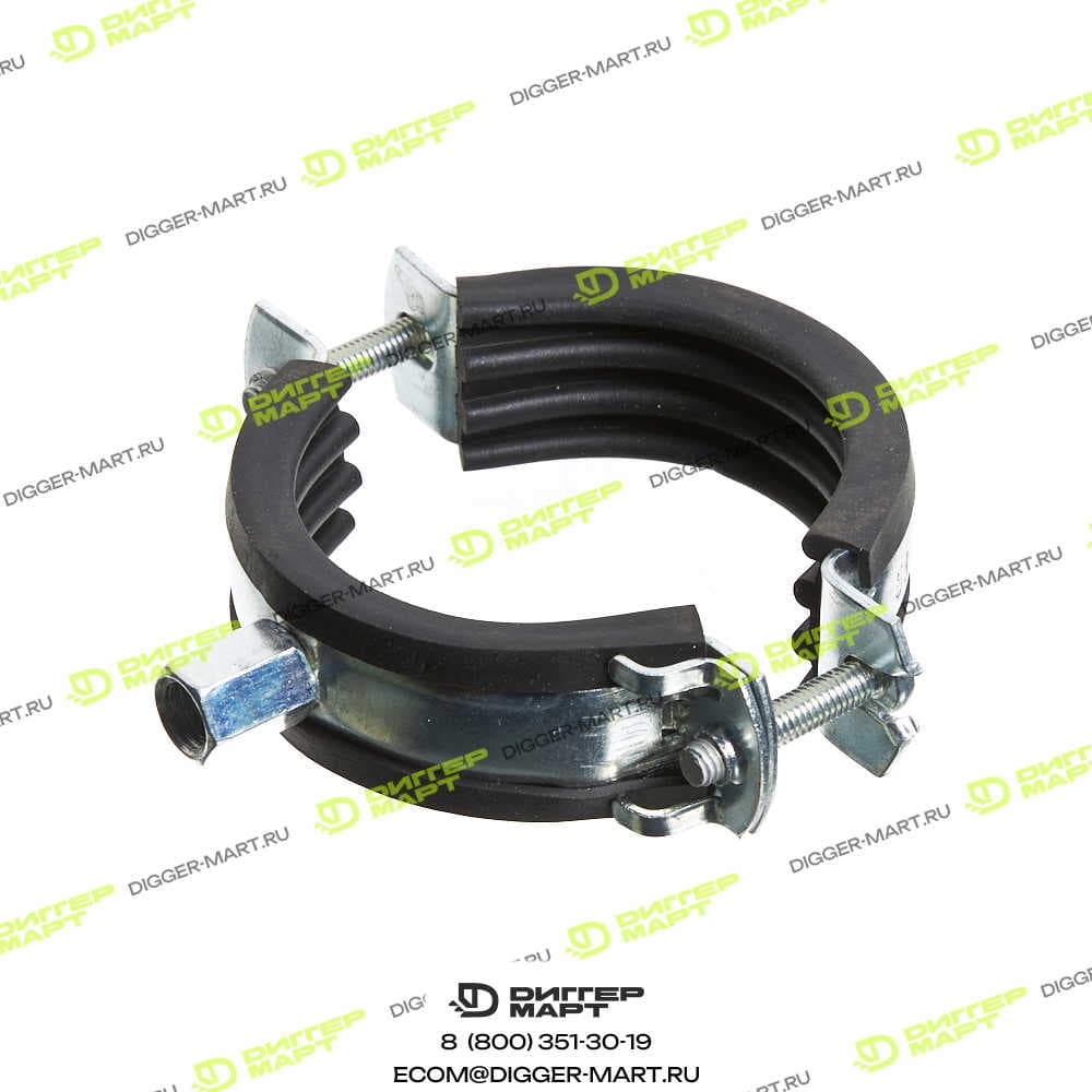 Хомут SENNEBOGEN S071651