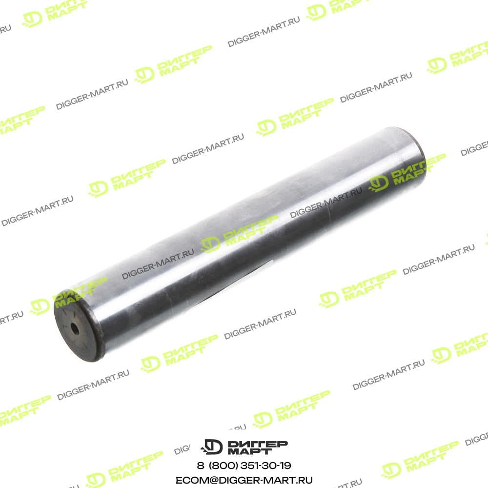 Палец SENNEBOGEN S075509
