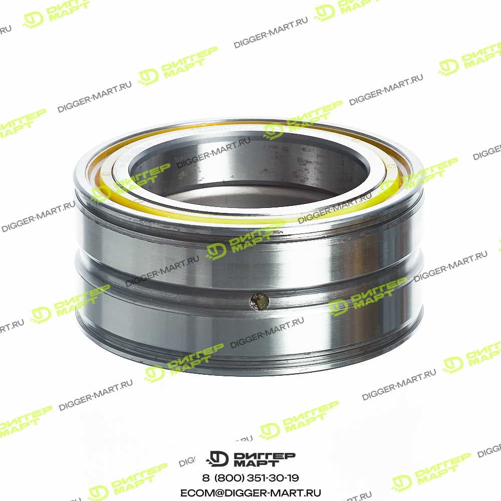 Подшипники оголовка SENNEBOGEN S077047