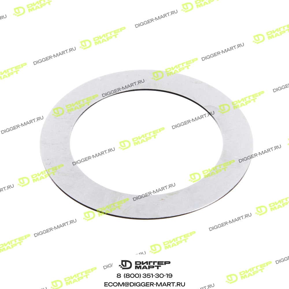Шкив SENNEBOGEN S083736
