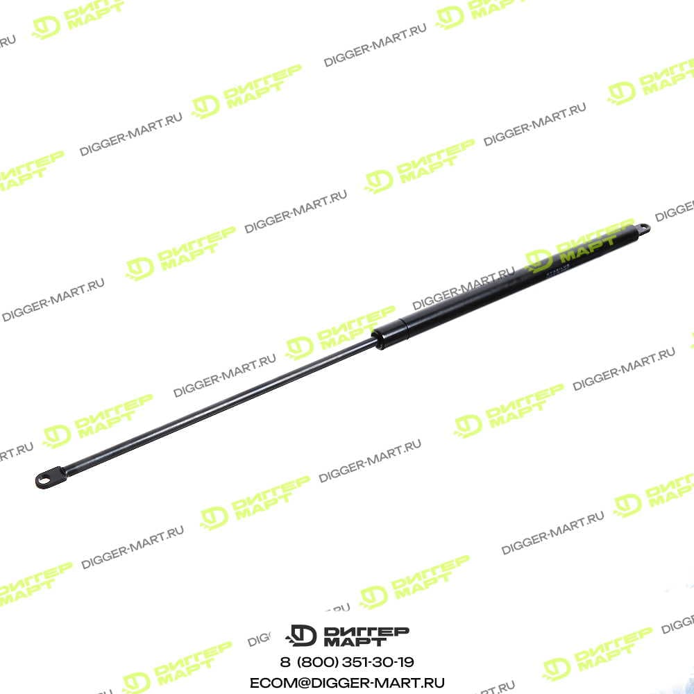 Газовый амортизатор SENNEBOGEN S088262