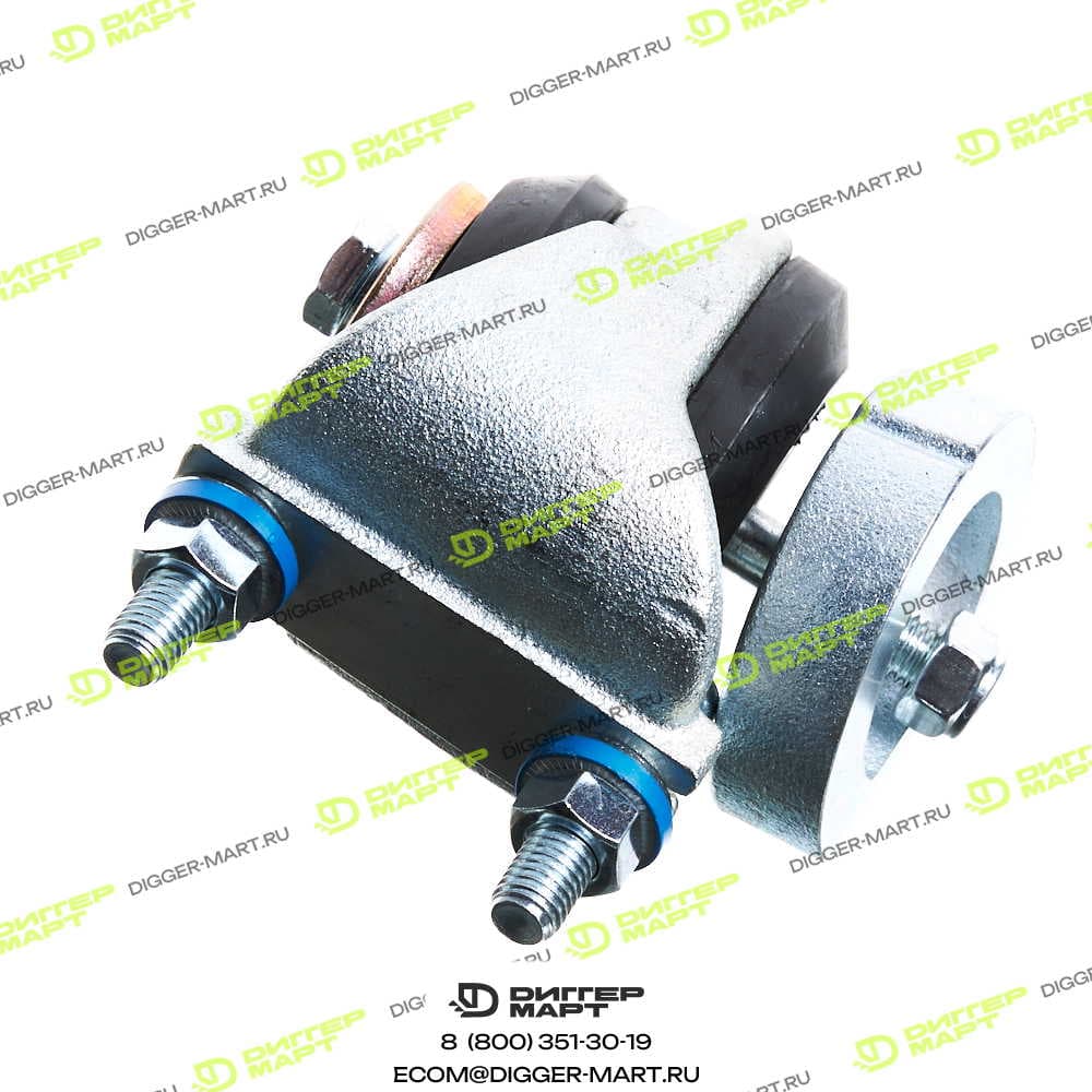 Опора двигателя SENNEBOGEN S089817