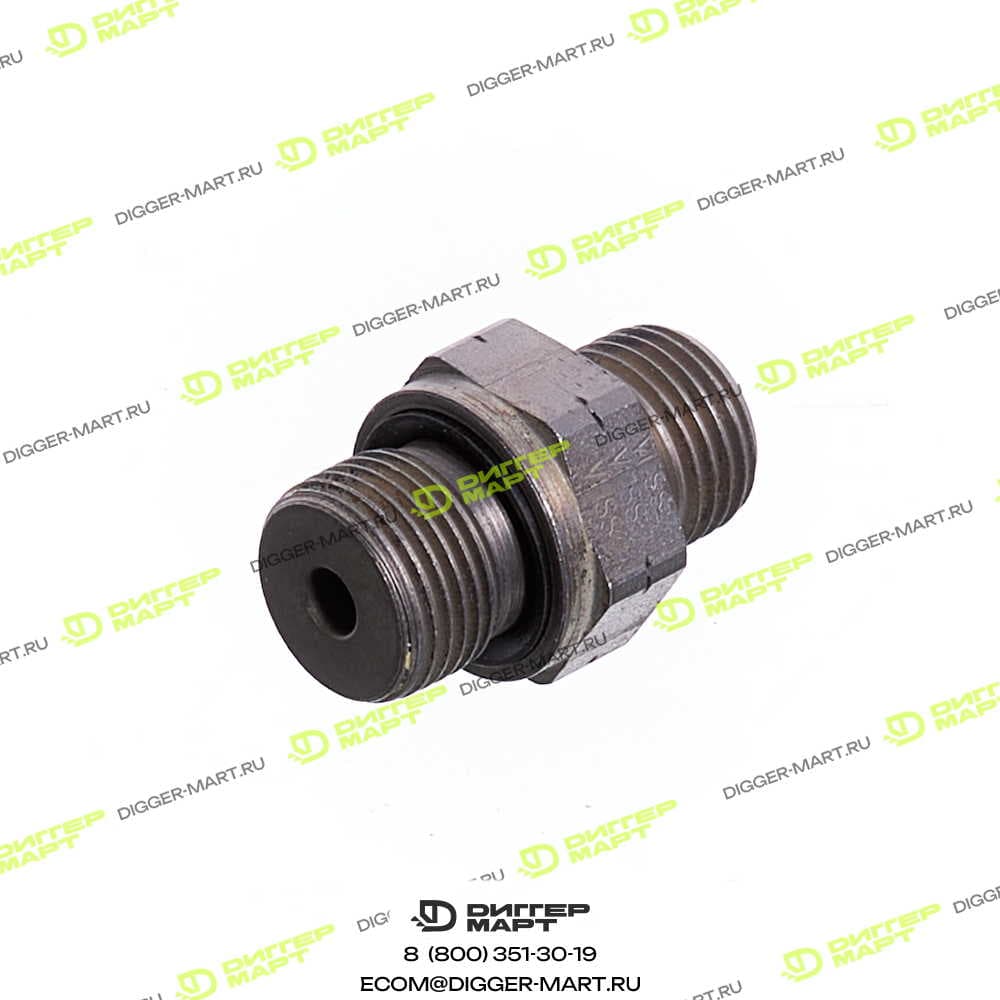 Фитинг SENNEBOGEN S090819