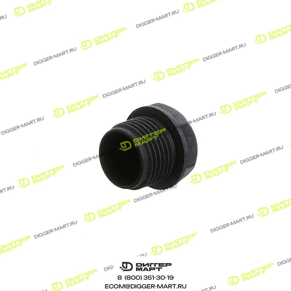 Защитный колпачок SENNEBOGEN S091587