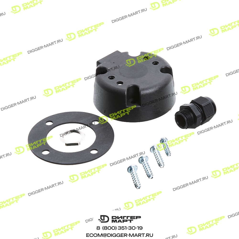 Адаптер SENNEBOGEN S091911