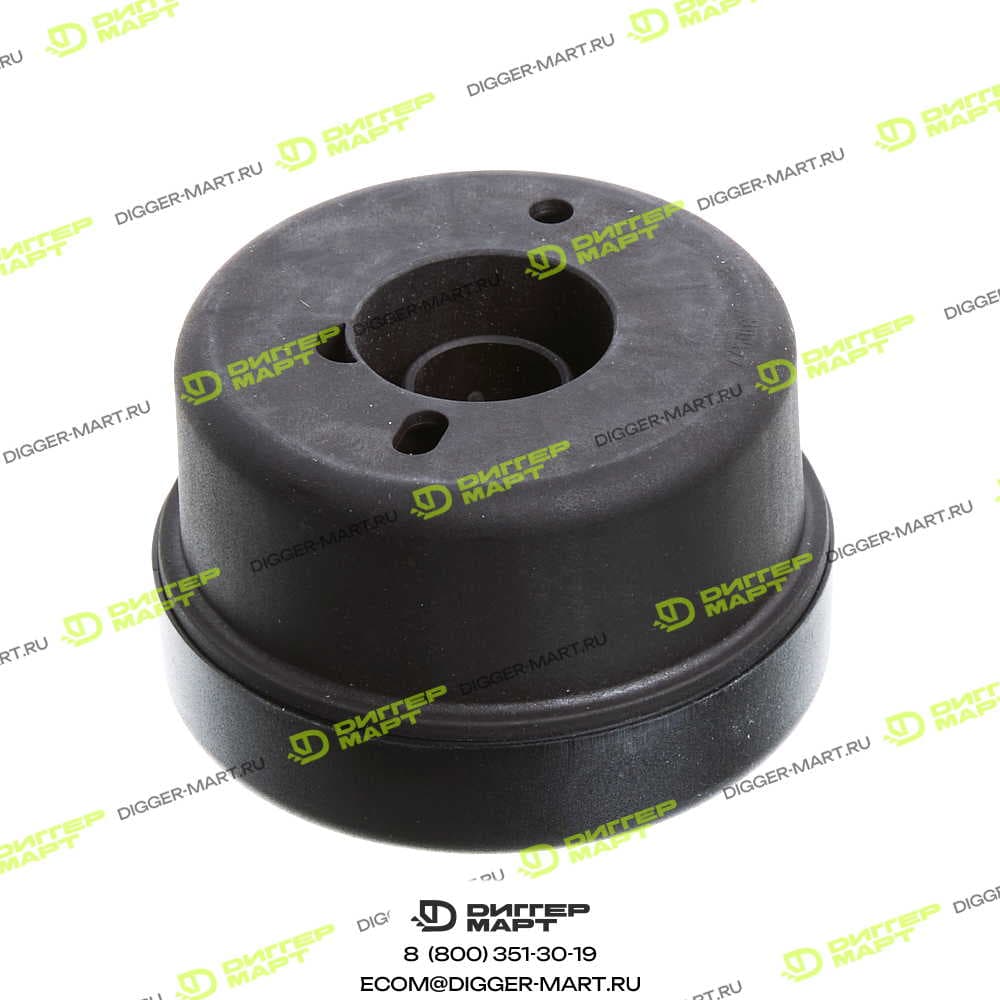 Деталь соединительная SENNEBOGEN S091912