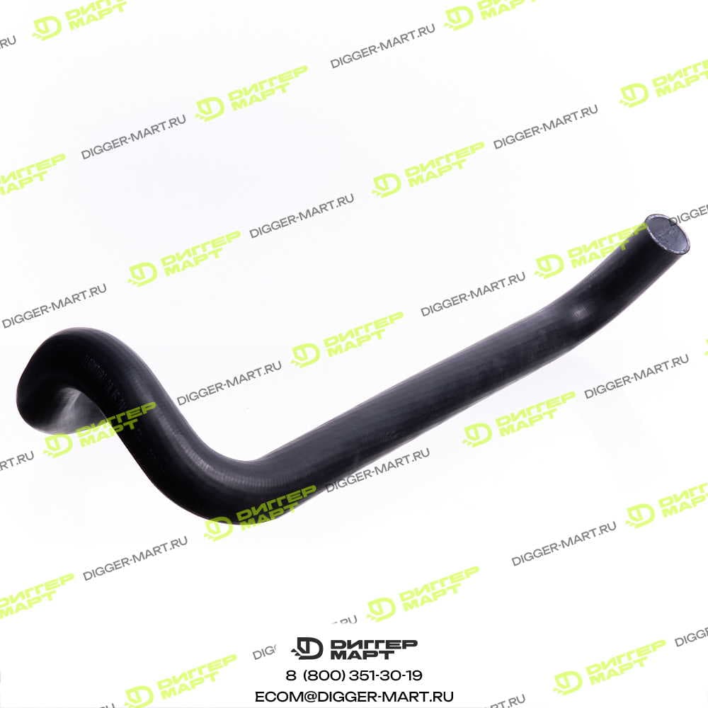 Шланг SENNEBOGEN S095941