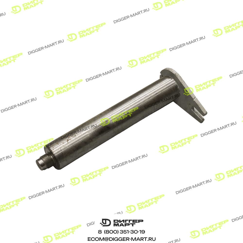 Палец SENNEBOGEN S097714