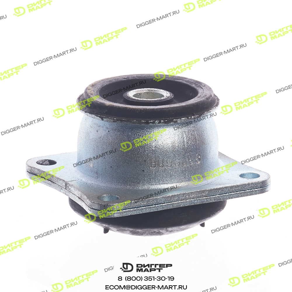 Подушка кабины SENNEBOGEN S098088