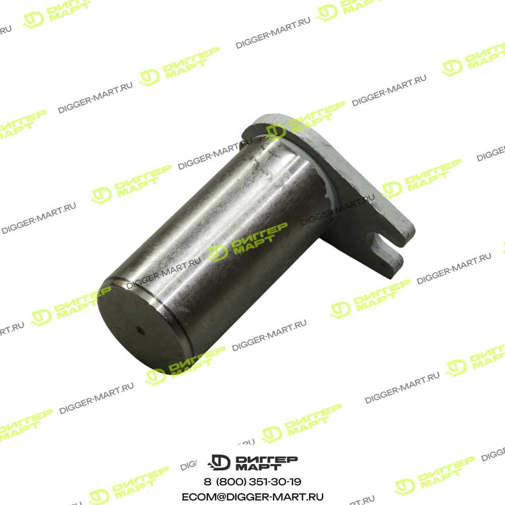Стопорный палец SENNEBOGEN S099833