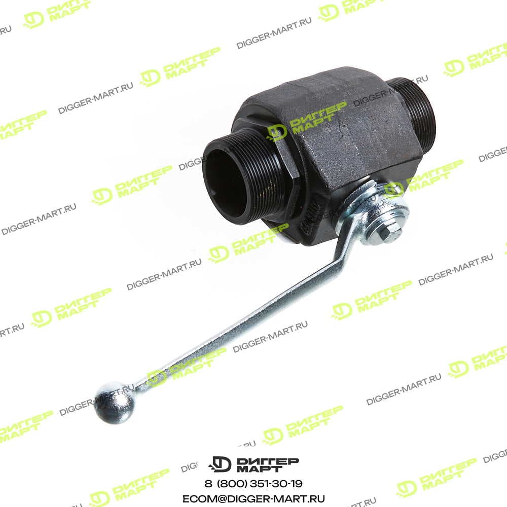 Гидрокран SENNEBOGEN S100228