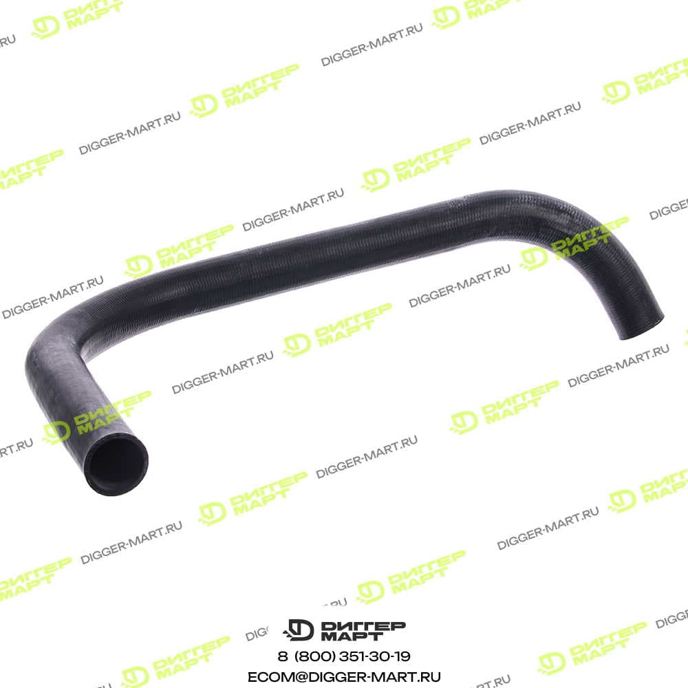 РВД SENNEBOGEN S101949