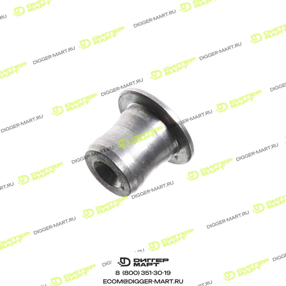 Форсунка SENNEBOGEN S102770