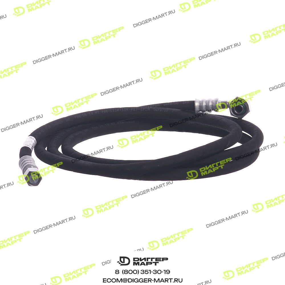 Шланг SENNEBOGEN S103352