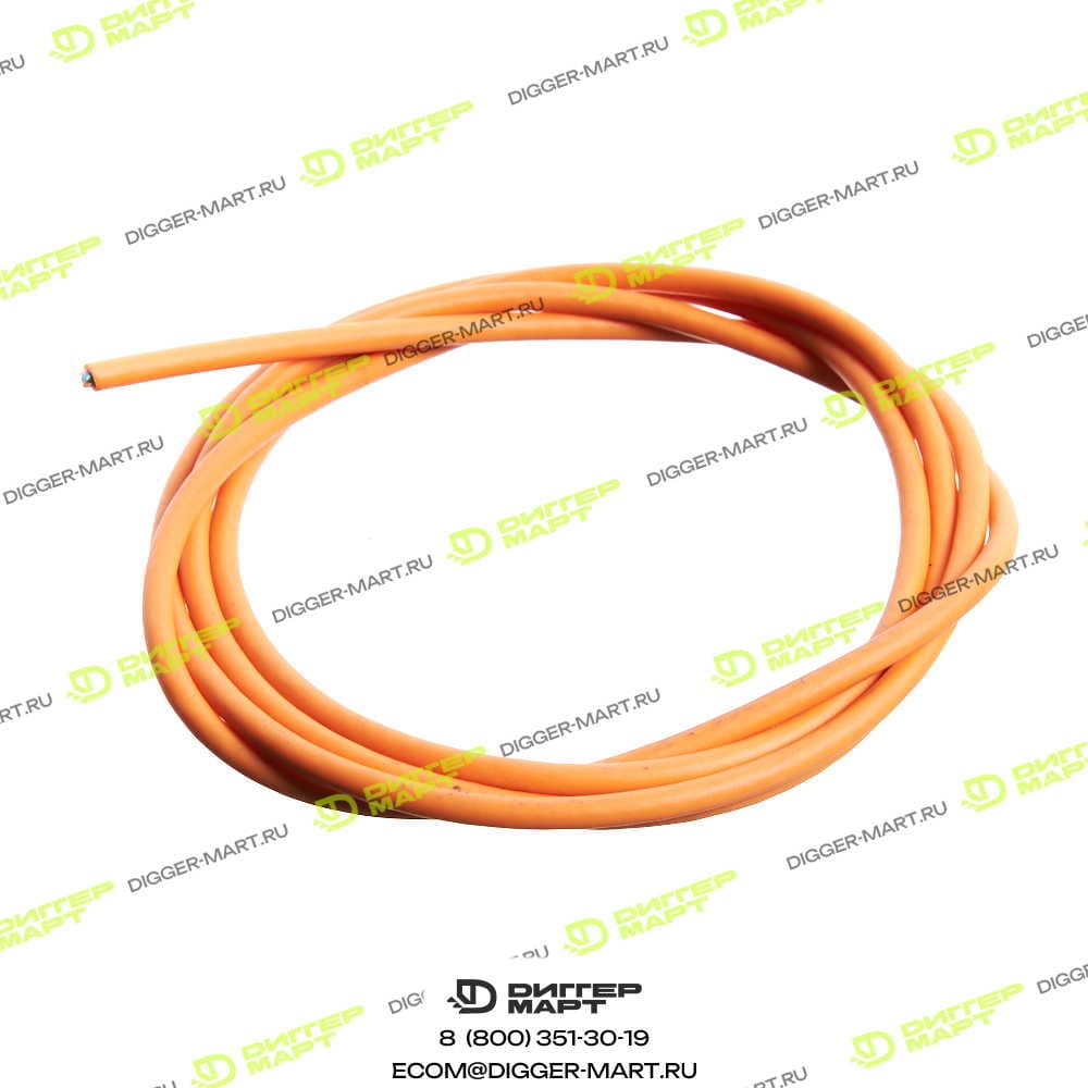 Кабель SENNEBOGEN S104144