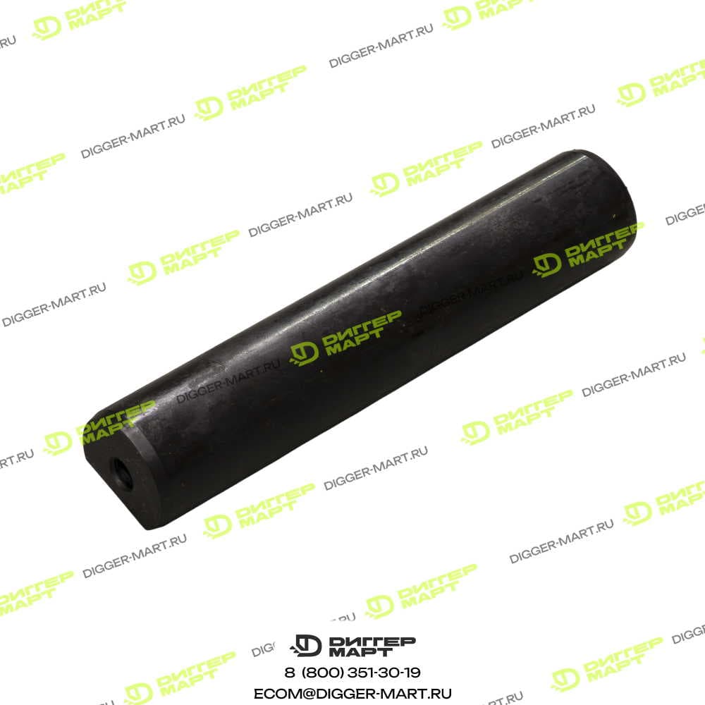 Палец SENNEBOGEN S105317