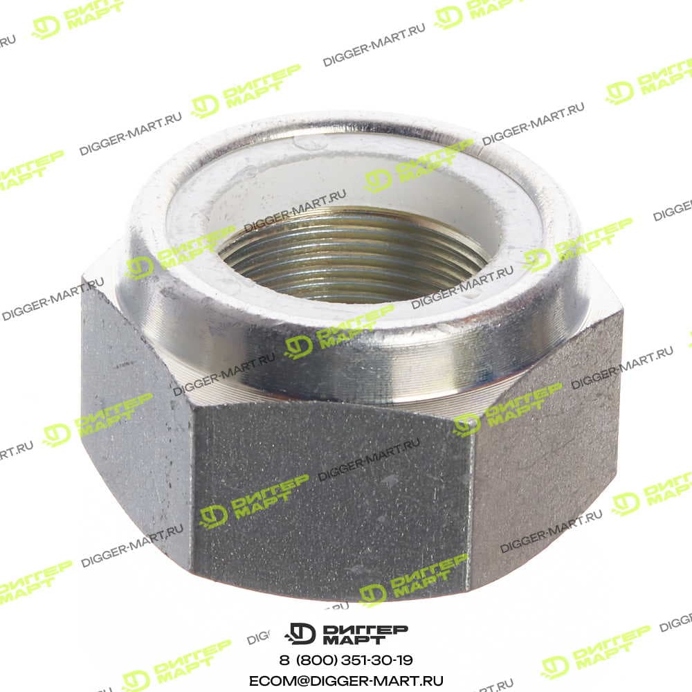 Гайка SENNEBOGEN S105537