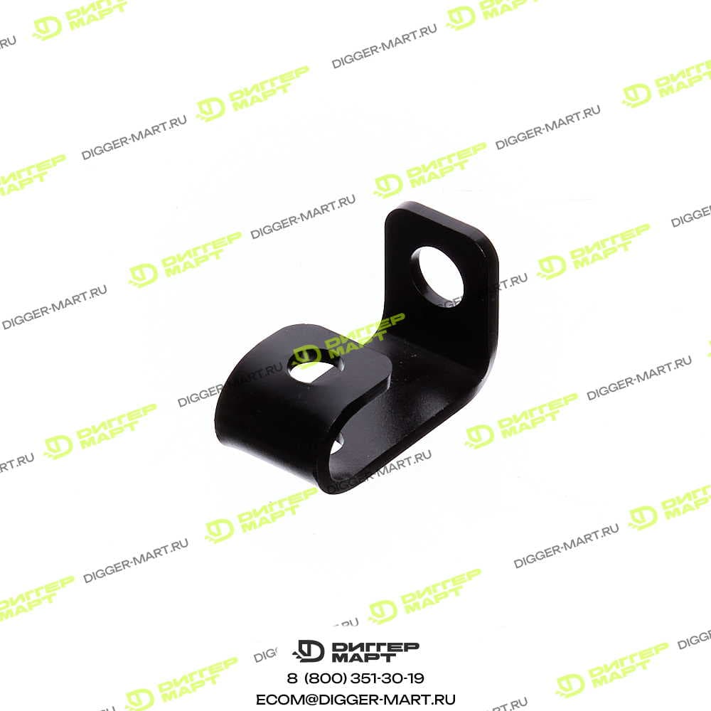 Держатель SENNEBOGEN S107041