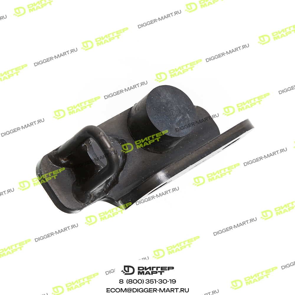 Отбойник SENNEBOGEN S107048