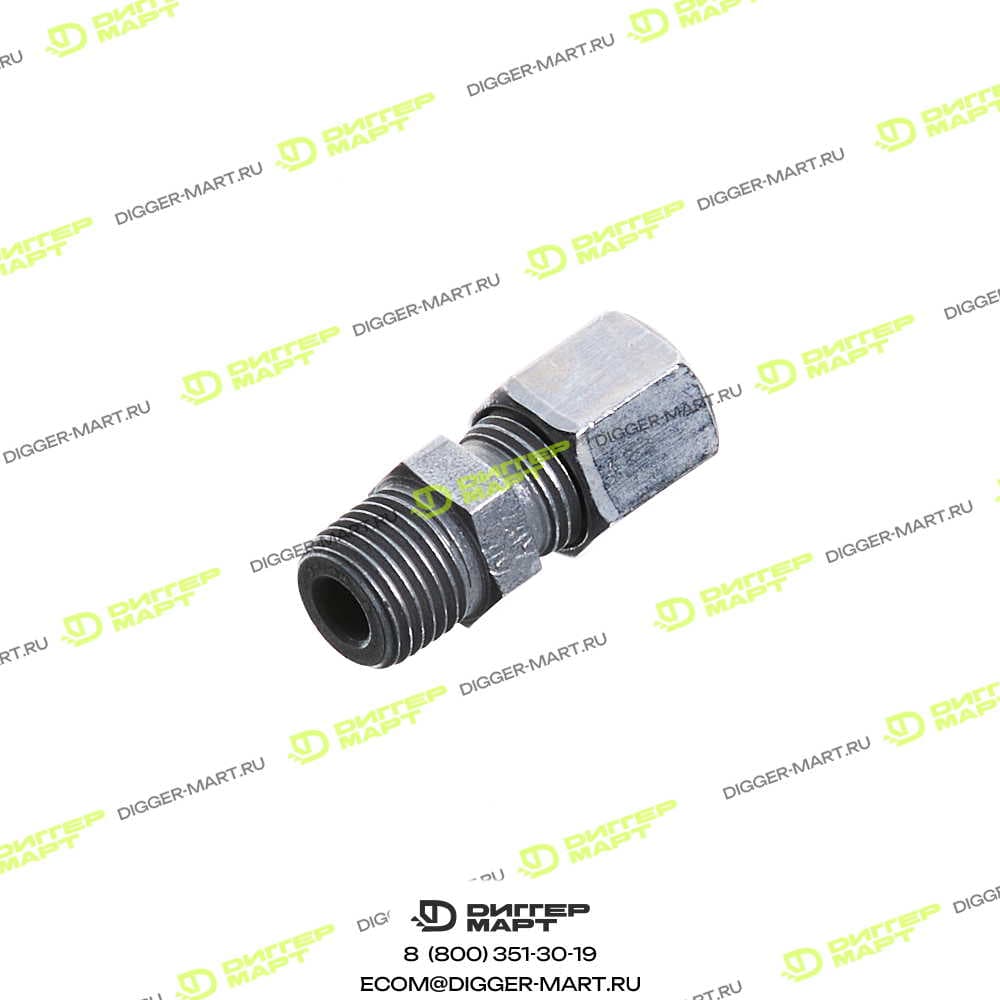 Запасная часть SENNEBOGEN S108729