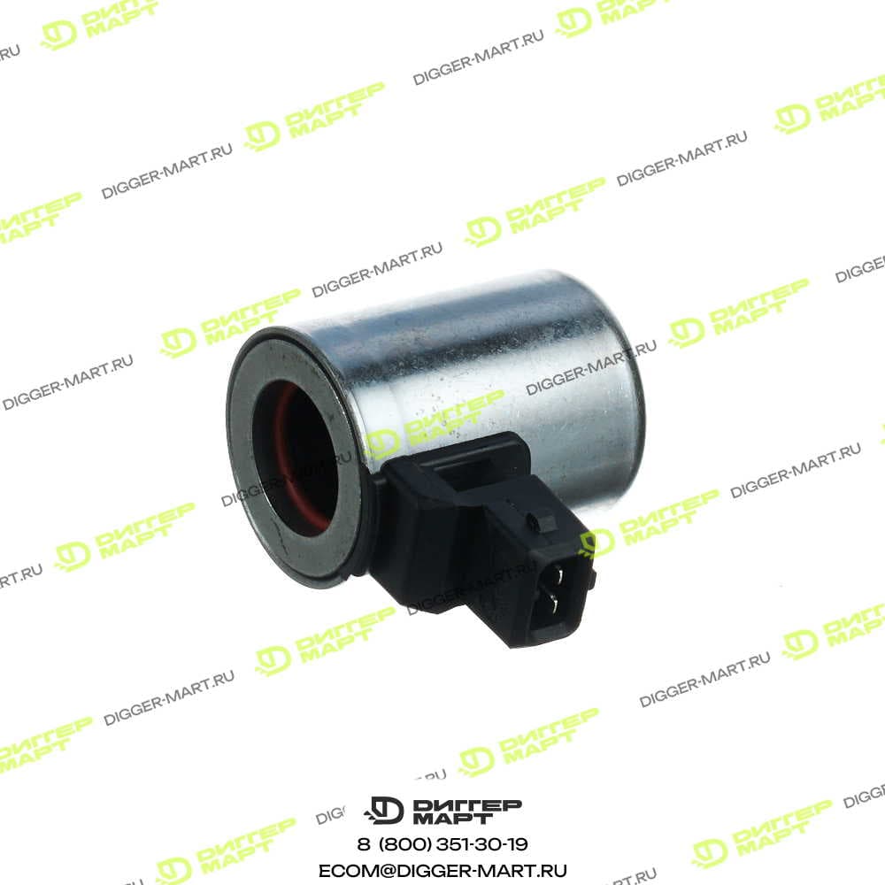 Катушка для клапана SENNEBOGEN S108742