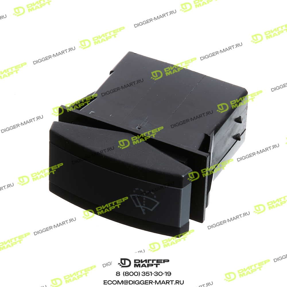 Включатель SENNEBOGEN S110114