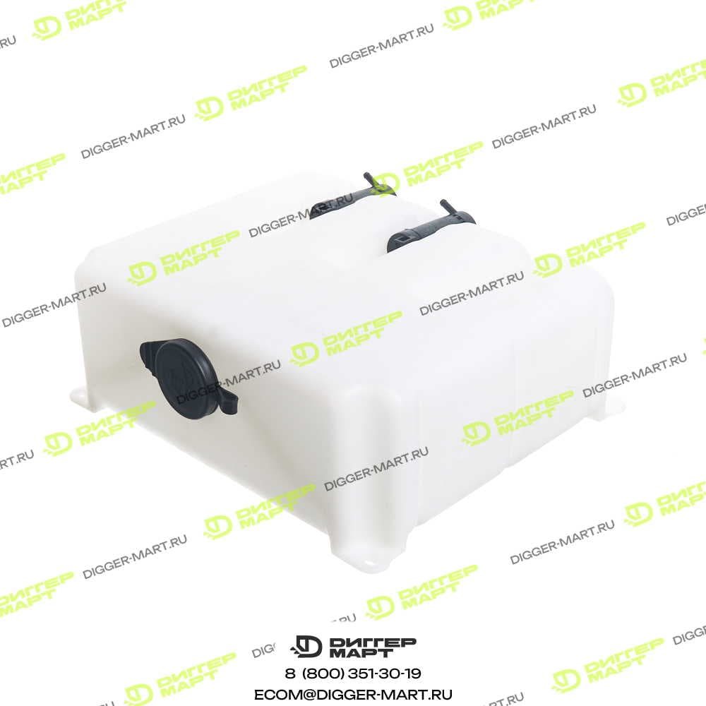 Бачок омывателя SENNEBOGEN S110137