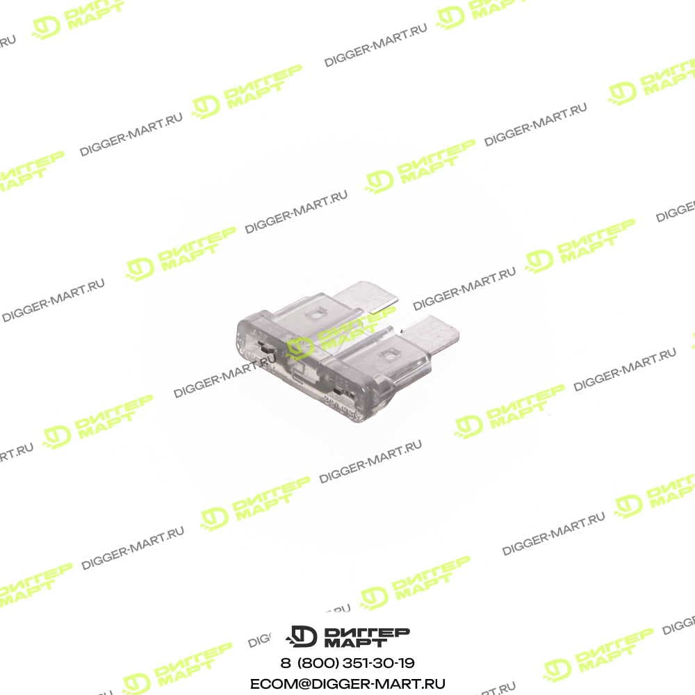 Предохранитель SENNEBOGEN S110357