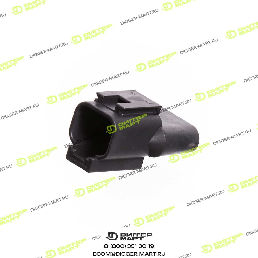 Заглушка SENNEBOGEN S110493
