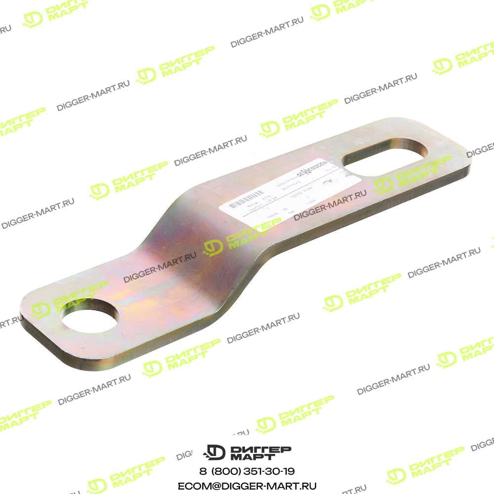 Удерживающая планка SENNEBOGEN S122552