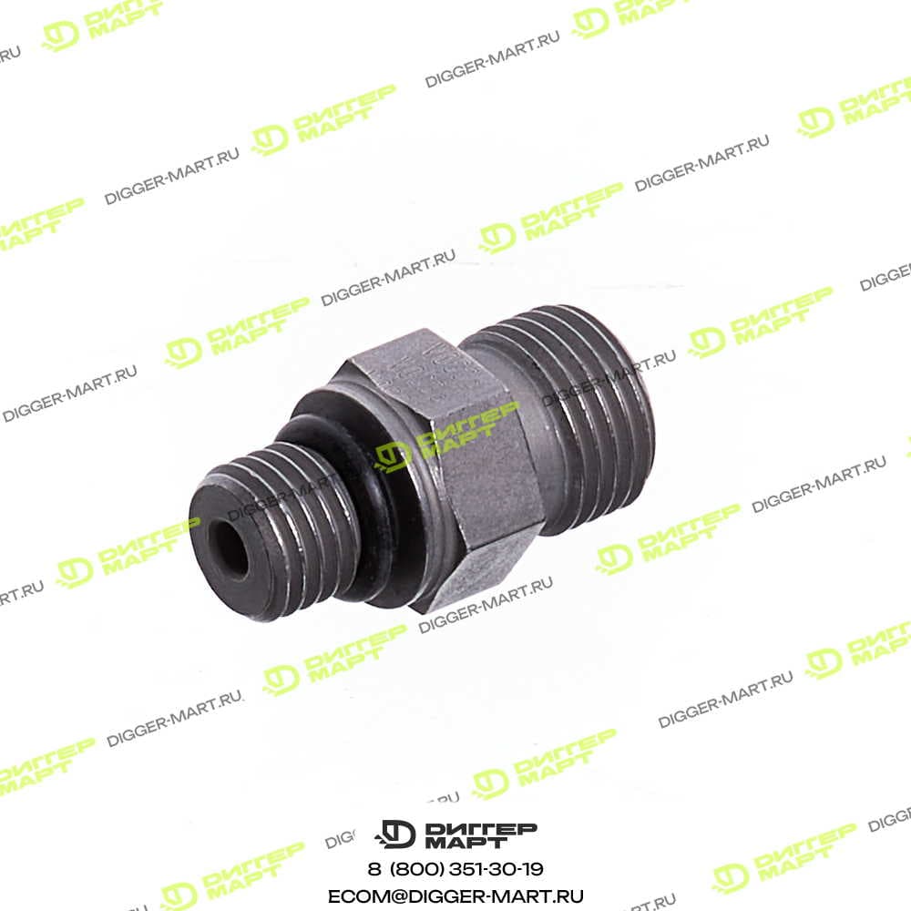 Фитинг SENNEBOGEN S126226