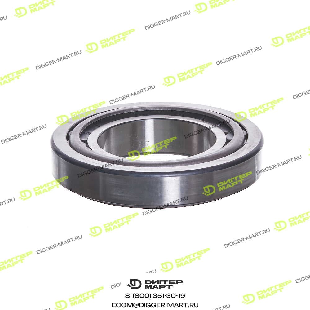 Подшипник SENNEBOGEN S126337