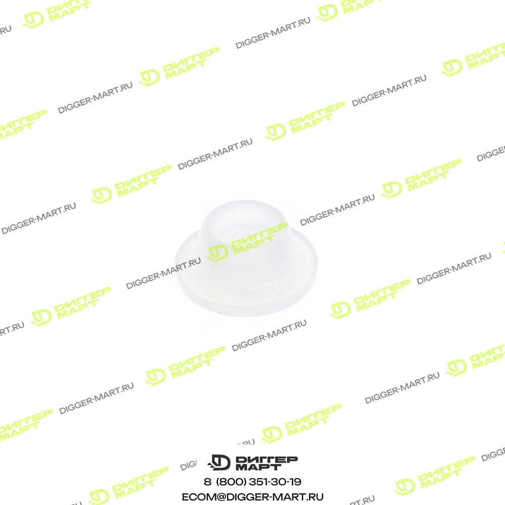 Заглушка SENNEBOGEN S127526