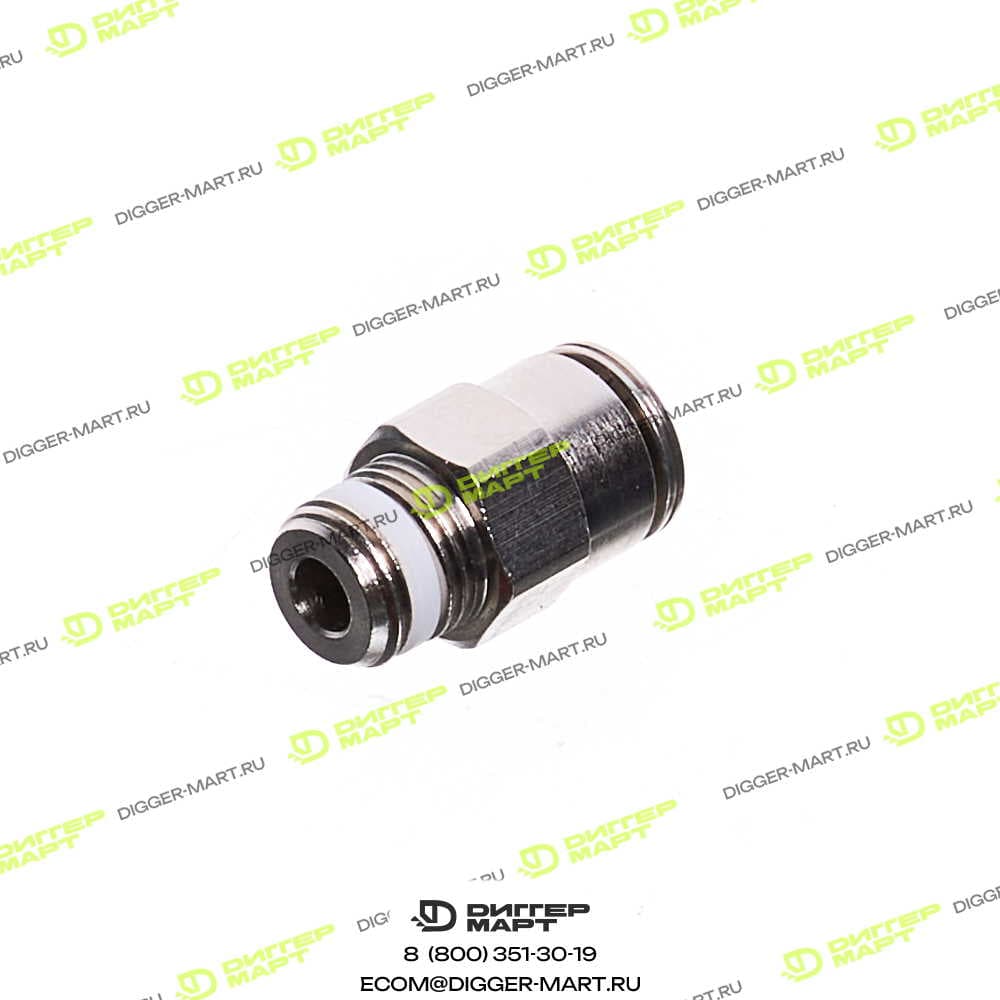 Фиттинг SENNEBOGEN S131403