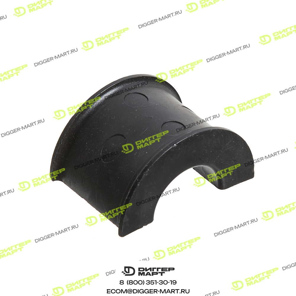 Прокладка SENNEBOGEN S131874