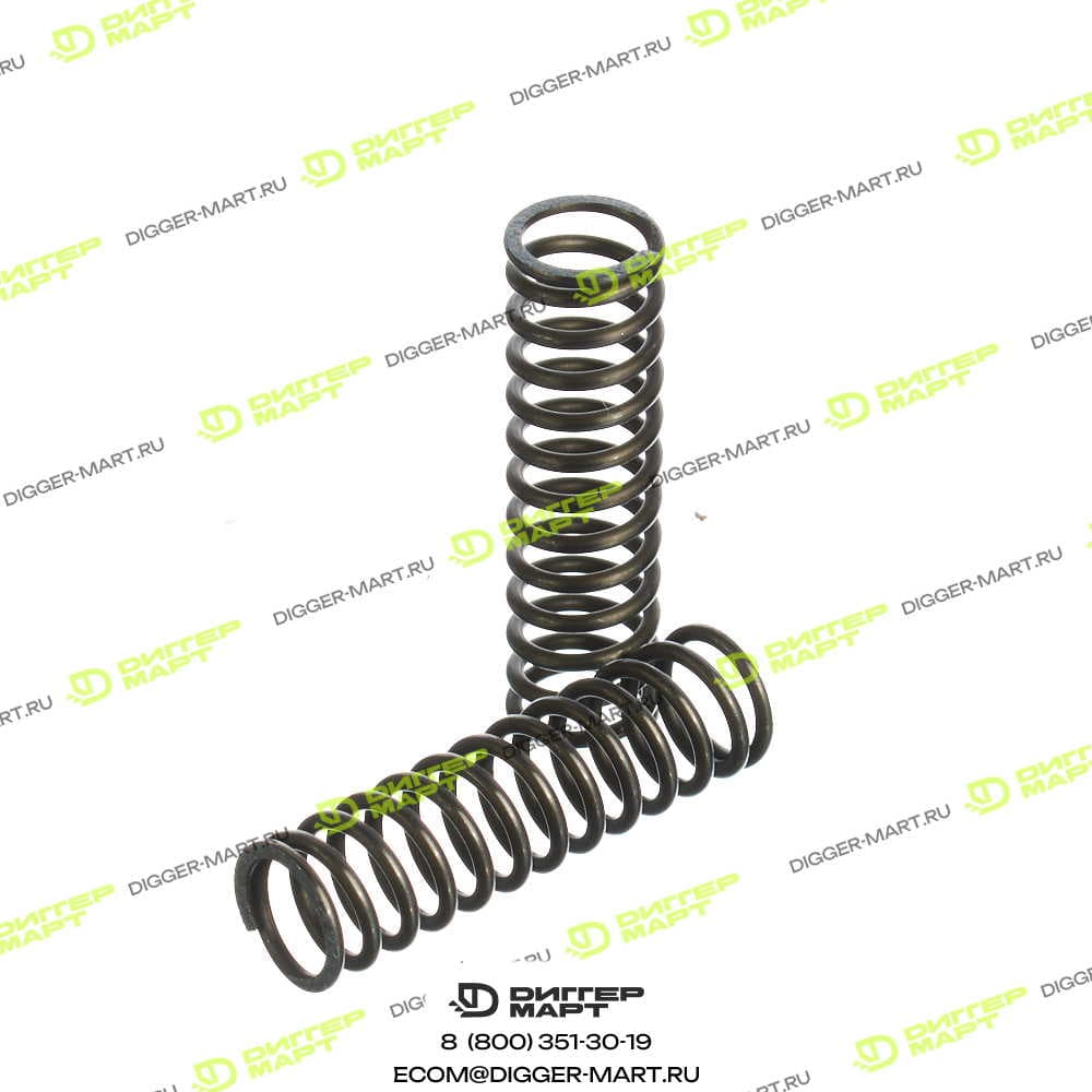 Пружина SENNEBOGEN S133068