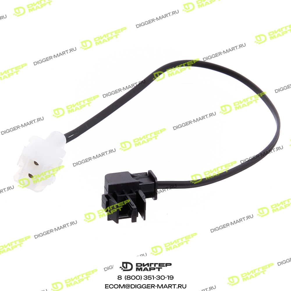 Датчик SENNEBOGEN S138362