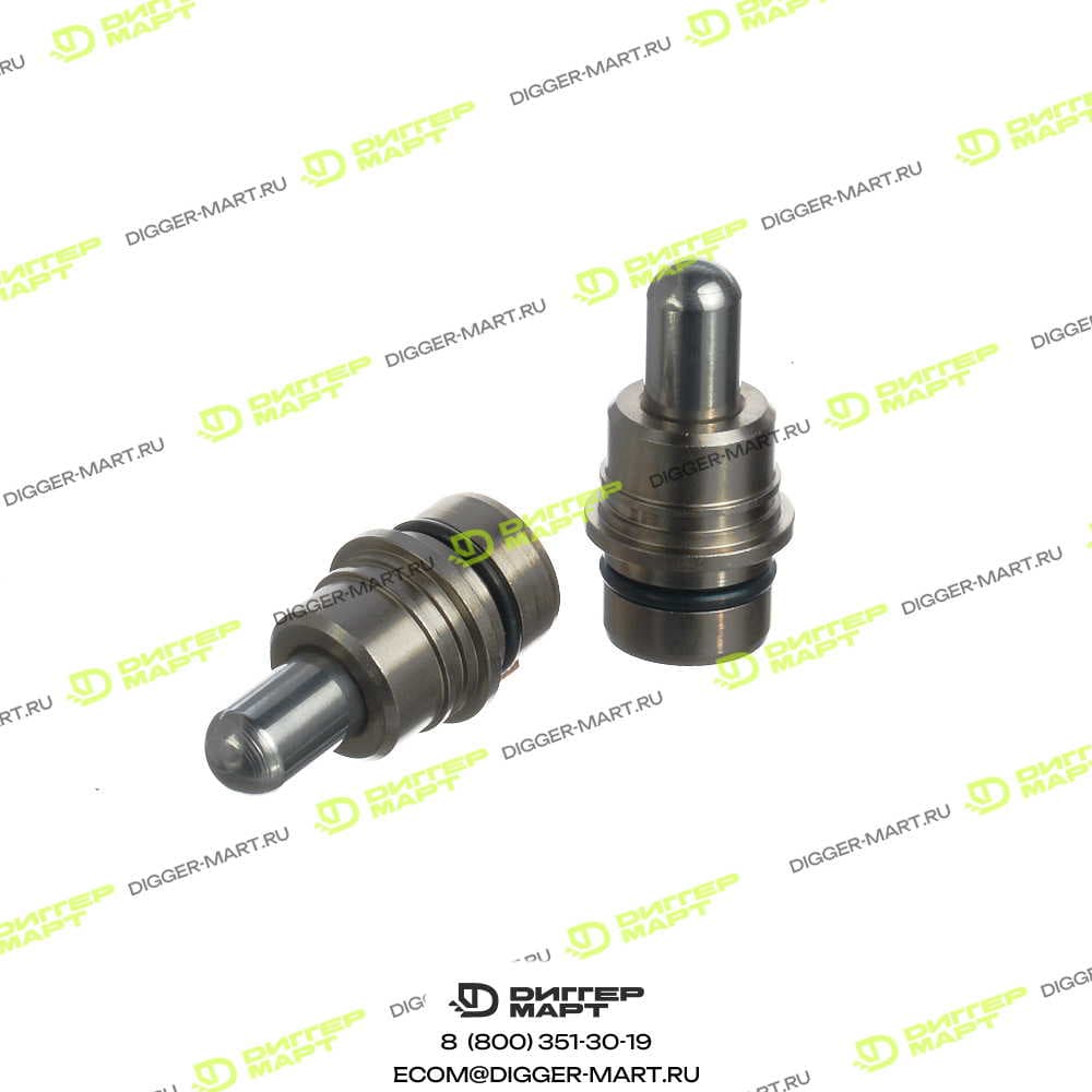 Ремкомплект SENNEBOGEN S138503